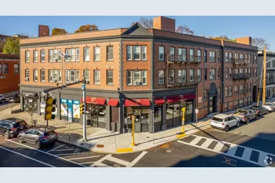 10 Yeamans St #17a, Revere, MA 02151 - Photo 6