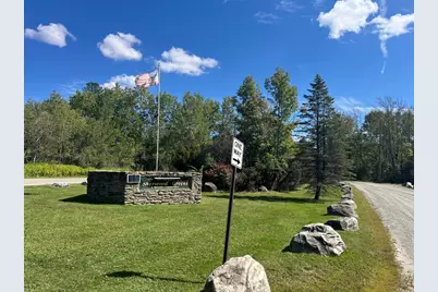 0 Long Bow Lane East, Becket, MA 01223 - Photo 4