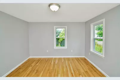 87 Summer St, Abington, MA 02351 - Photo 18