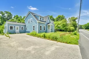 87 Summer St, Abington, MA 02351 - Photo 30
