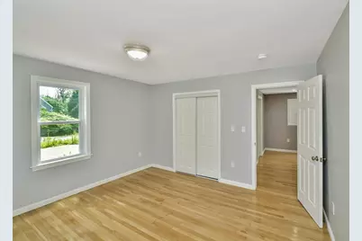 87 Summer St, Abington, MA 02351 - Photo 14