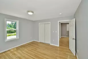 87 Summer St, Abington, MA 02351 - Photo 14