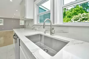 87 Summer St, Abington, MA 02351 - Photo 1