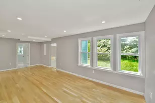 87 Summer St, Abington, MA 02351 - Photo 10