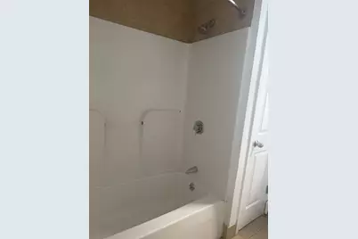 25 Highland St #1A, Revere, MA 02151 - Photo 10