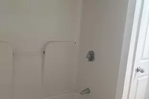 25 Highland St, Revere, MA 02151 - Photo 10