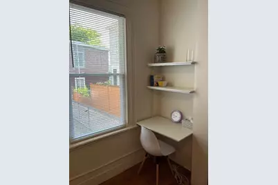 110 Spring #1, Cambridge, MA 02141 - Photo 8