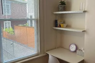 110 Spring, Cambridge, MA 02141 - Photo 8