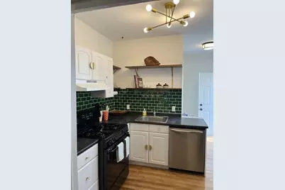 110 Spring #1, Cambridge, MA 02141 - Photo 2