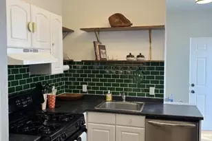 110 Spring, Cambridge, MA 02141 - Photo 2