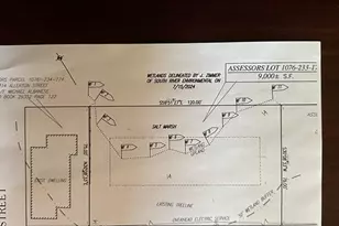 18 Allerton St, Quincy, MA 02169 - Photo 1