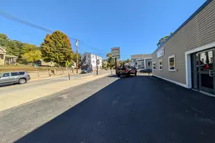 230 Church St, Northbridge, MA 01588 - Photo 8