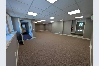 230 Church St, Northbridge, MA 01588 - Photo 2