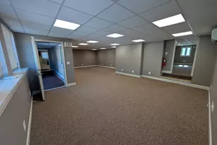 230 Church St, Northbridge, MA 01588 - Photo 2