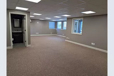 230 Church St, Northbridge, MA 01588 - Photo 6