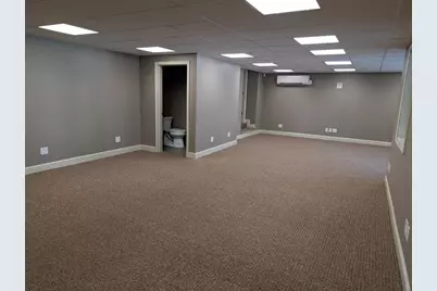 230 Church St, Northbridge, MA 01588 - Photo 4