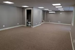 230 Church St, Northbridge, MA 01588 - Photo 4