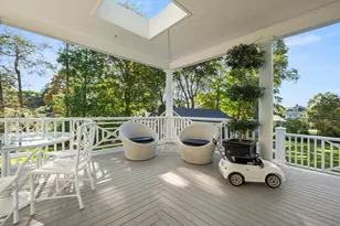 75 Canton Ave, Milton, MA 02186 - Photo 14