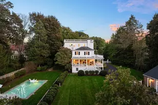 75 Canton Ave, Milton, MA 02186 - Photo 40