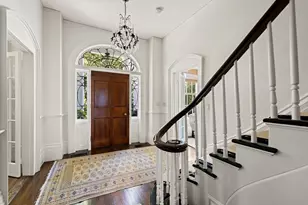 75 Canton Ave, Milton, MA 02186 - Photo 2