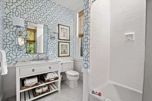 75 Canton Ave, Milton, MA 02186 - Photo 24