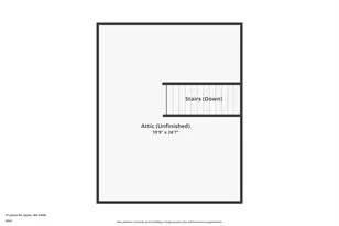 27 James Rd, Upton, MA 01568 - Photo 30