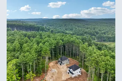 27 James Road #2, Upton, MA 01568 - Photo 22