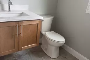 27 James Rd, Upton, MA 01568 - Photo 6