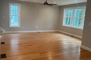 27 James Rd, Upton, MA 01568 - Photo 4