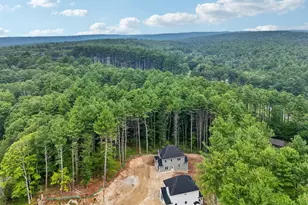 27 James Rd, Upton, MA 01568 - Photo 24