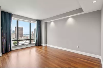 1 Avery #33A, Boston, MA 02111 - Photo 22