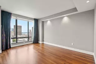 1 Avery, Boston, MA 02111 - Photo 22