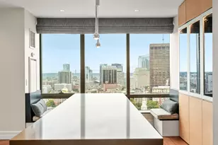 1 Avery, Boston, MA 02111 - Photo 4