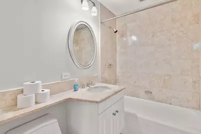 1 Avery #33A, Boston, MA 02111 - Photo 24