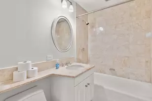 1 Avery, Boston, MA 02111 - Photo 24