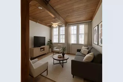 7 Marble St. #206E, Whitman, MA 02382 - Photo 1