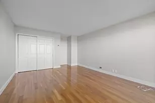 151 Tremont St, Boston, MA 02111 - Photo 24