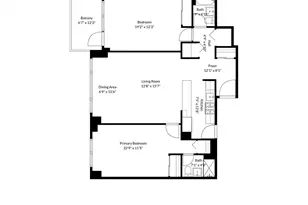 151 Tremont St, Boston, MA 02111 - Photo 30