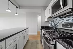 151 Tremont St, Boston, MA 02111 - Photo 10