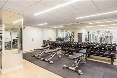 151 Tremont St #24P, Boston, MA 02111 - Photo 38