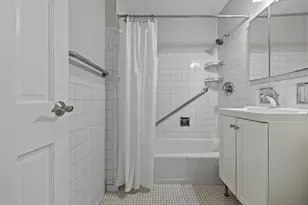 151 Tremont St, Boston, MA 02111 - Photo 22