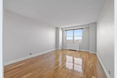 151 Tremont St #24P, Boston, MA 02111 - Photo 26