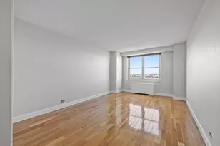 151 Tremont St, Boston, MA 02111 - Photo 26