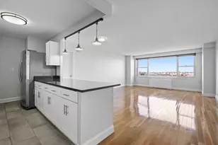 151 Tremont St, Boston, MA 02111 - Photo 2