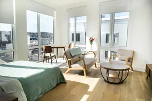 38 Hichborn, Boston, MA 02135 - Photo 1