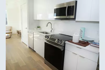 38 Hichborn #501, Boston, MA 02135 - Photo 2