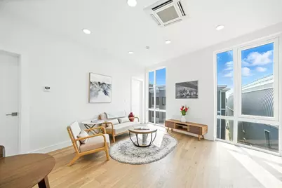 38 Hichborn #305, Boston, MA 02135 - Photo 2