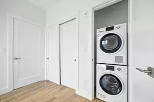 38 Hichborn, Boston, MA 02135 - Photo 1