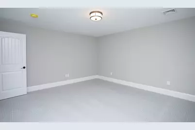 37 Metacomet Rd #37, West Bridgewater, MA 02379 - Photo 24