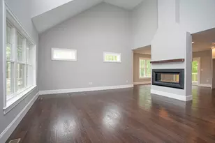 37 Metacomet Rd, West Bridgewater, MA 02379 - Photo 6